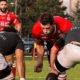 rugby colorno serie a