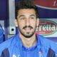 Davide Astori