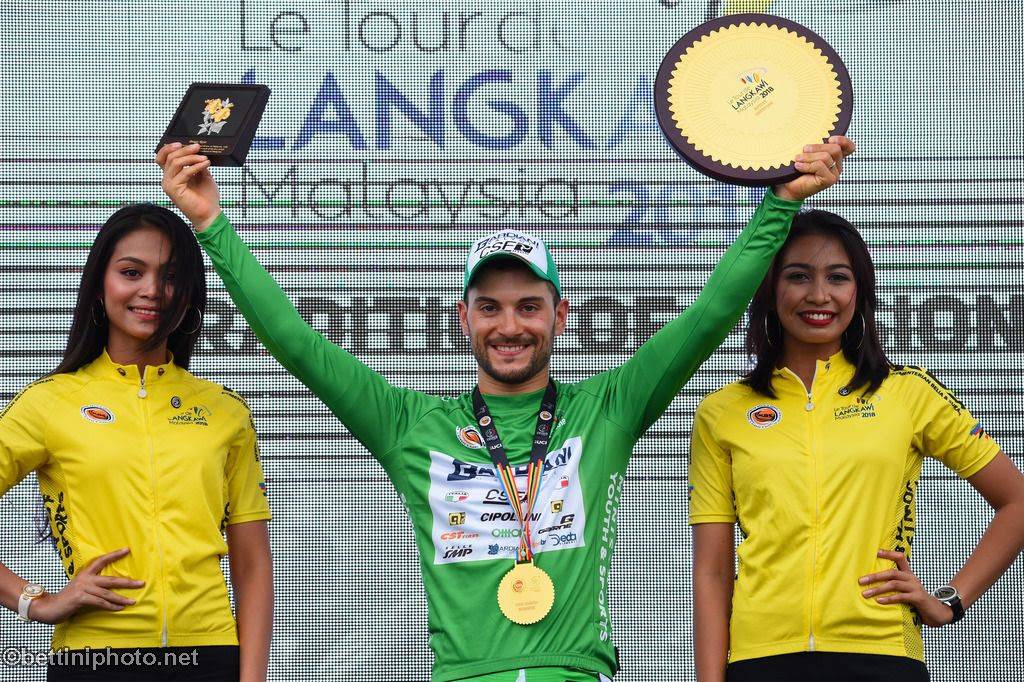 guardini bardiani csf tour de langkawi