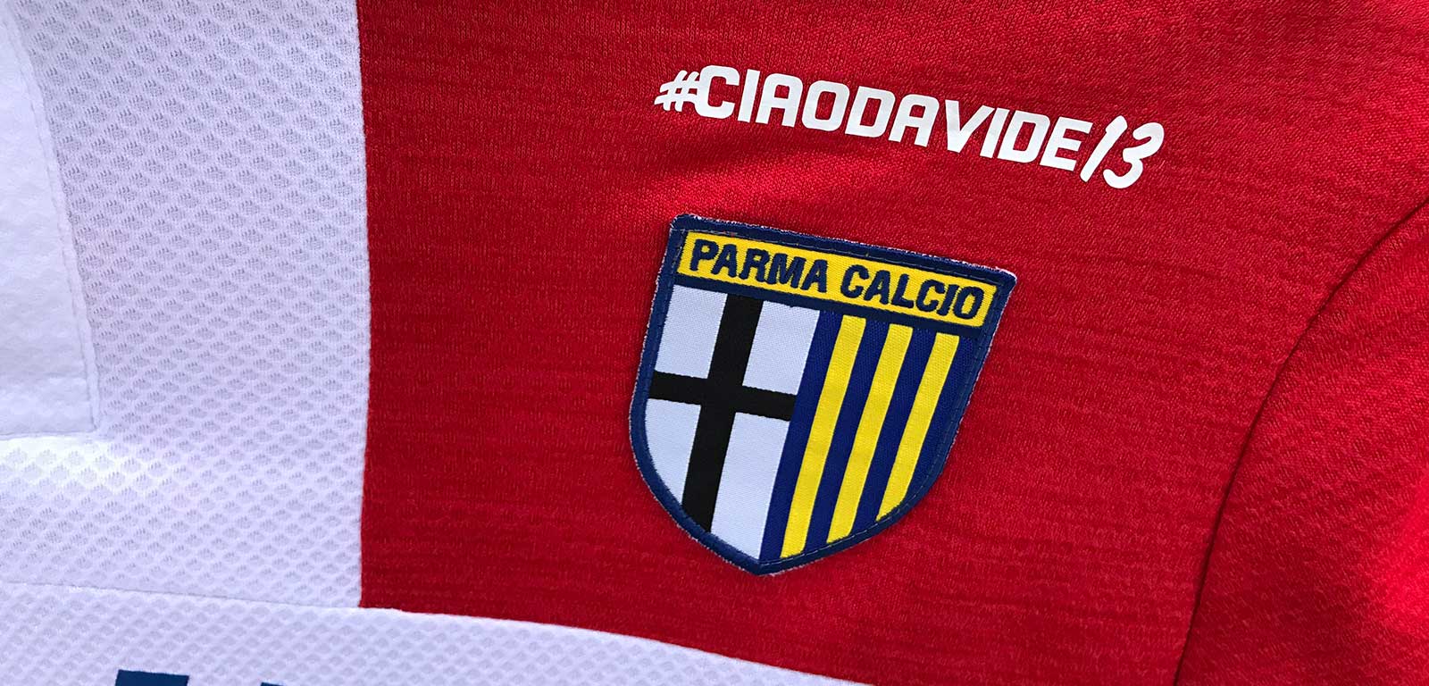 maglia parma astori