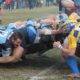 Rugby Parma Arca Gualerzi Ph Silvia Ragone 14 1 18 18