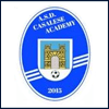 casalese academy
