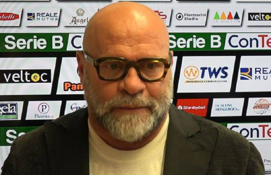 cosmi serse ascoli