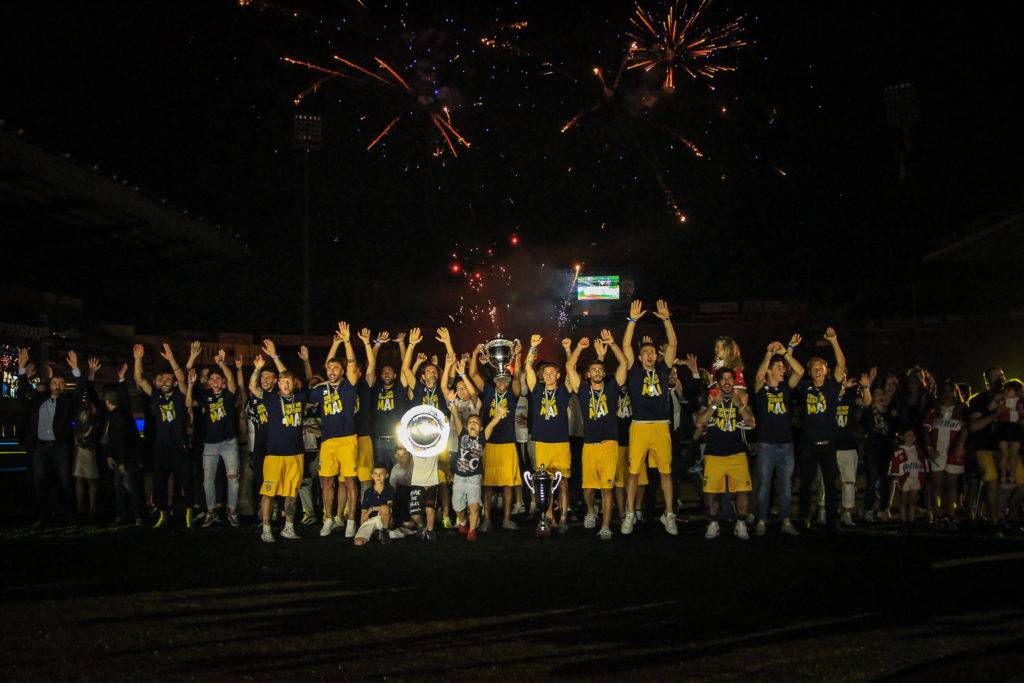 festa tardini 14