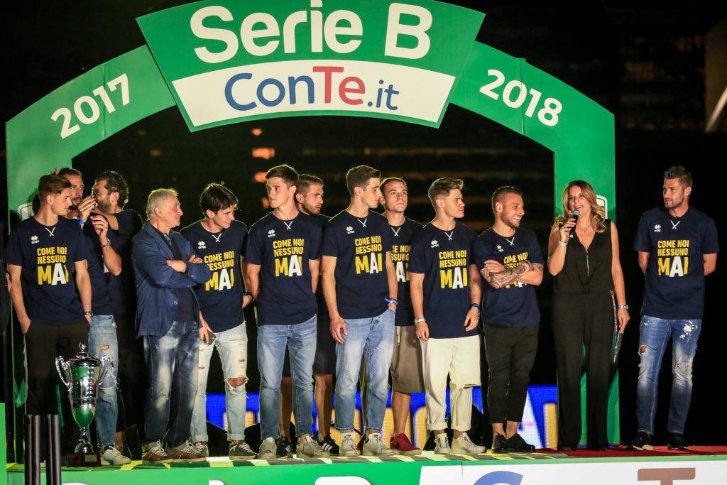 festa tardini 3