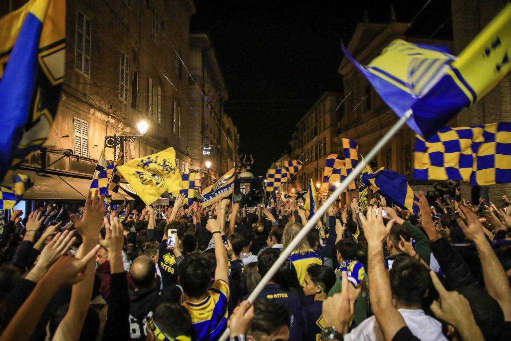 parma festa promozione 1