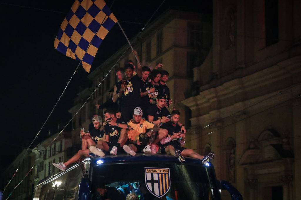 parma festa promozione 11