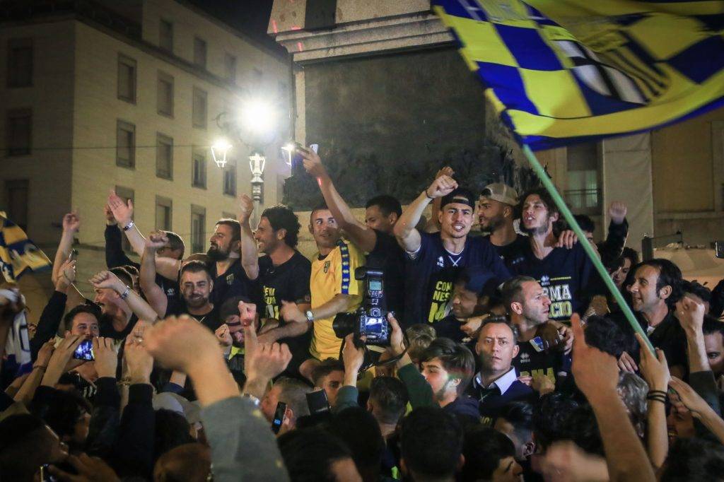 parma festa promozione 17