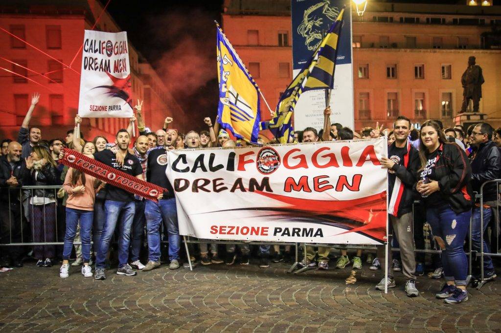 parma festa promozione 7