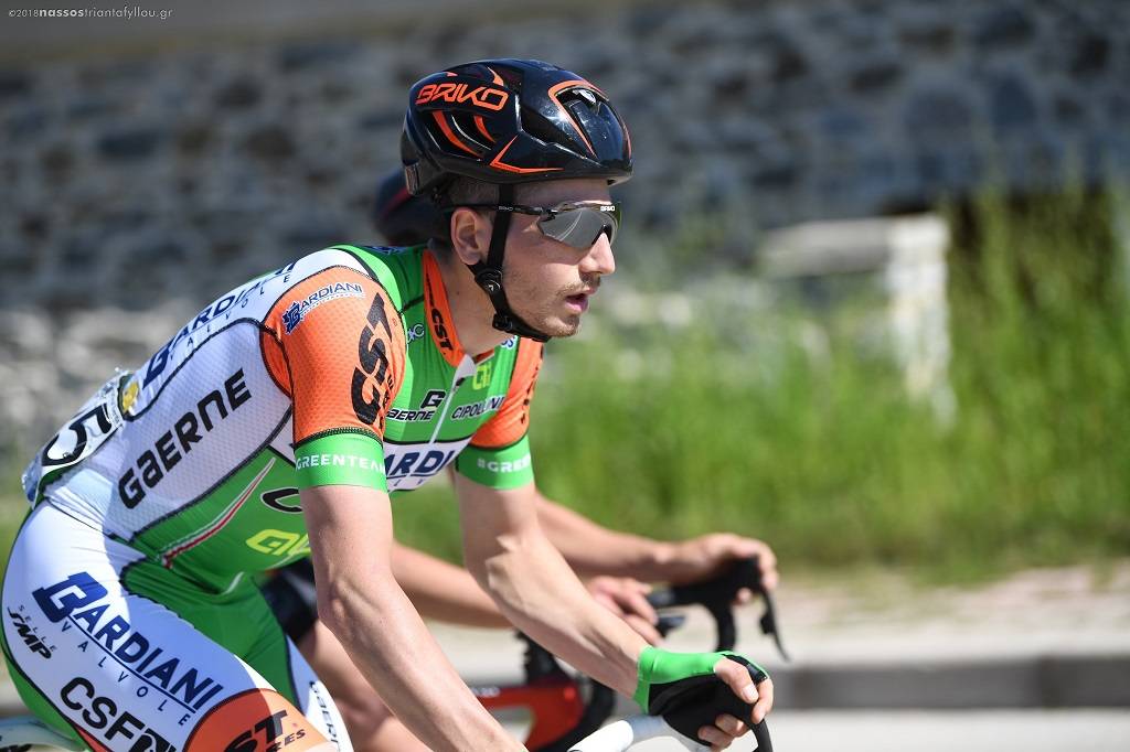 rota lorenzo bardiani