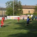 torneo carignano 5D3 0126