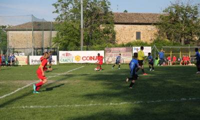 torneo carignano 5D3 0126