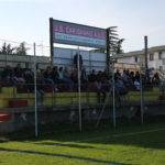 torneo carignano 5D3 0128