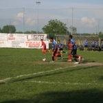 torneo carignano 5D3 0130