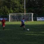 torneo carignano 5D3 0132