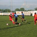 torneo carignano 5D3 0133