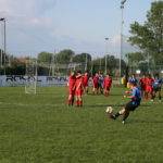 torneo carignano 5D3 0134