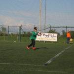 torneo carignano 5D3 0138