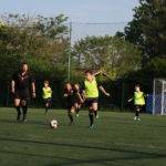 torneo carignano 5D3 0140