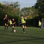 torneo carignano 5D3 0141