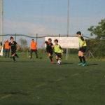 torneo carignano 5D3 0144