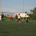 torneo carignano 5D3 0145