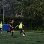 torneo carignano 5D3 0146