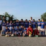 torneo carignano 5D3 0149