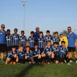 torneo carignano 5D3 0152