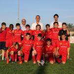 torneo carignano 5D3 0154