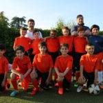 torneo carignano 5D3 0156