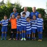 torneo carignano 5D3 0160