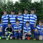 torneo carignano 5D3 0171