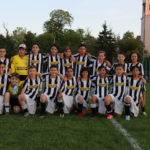 torneo carignano 5D3 0175