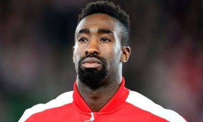 Djourou