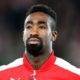 Djourou