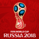 mondiali calcio russia 2018 1