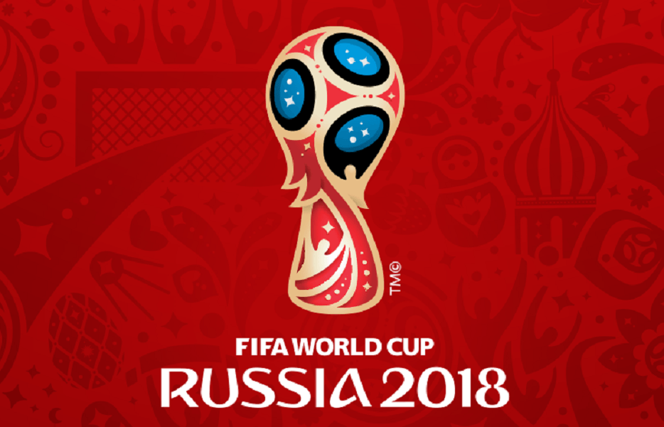 mondiali calcio russia 2018 1