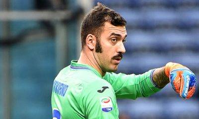 viviano sampdoria