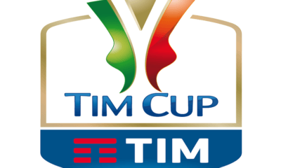 logo tim cup
