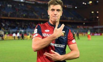 piatek