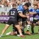 zebre bristol bears challenge cup 13