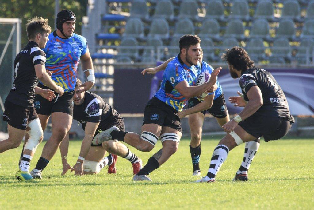 zebre bristol bears challenge cup 17