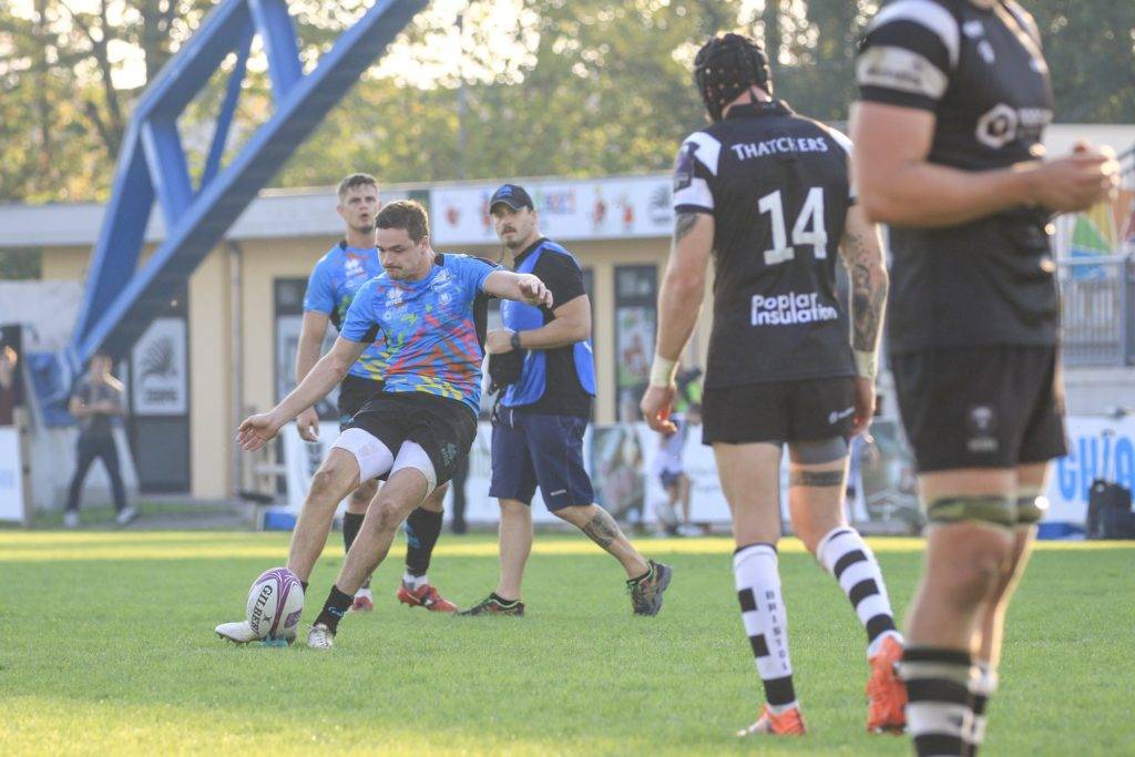 zebre rugby canna calcio