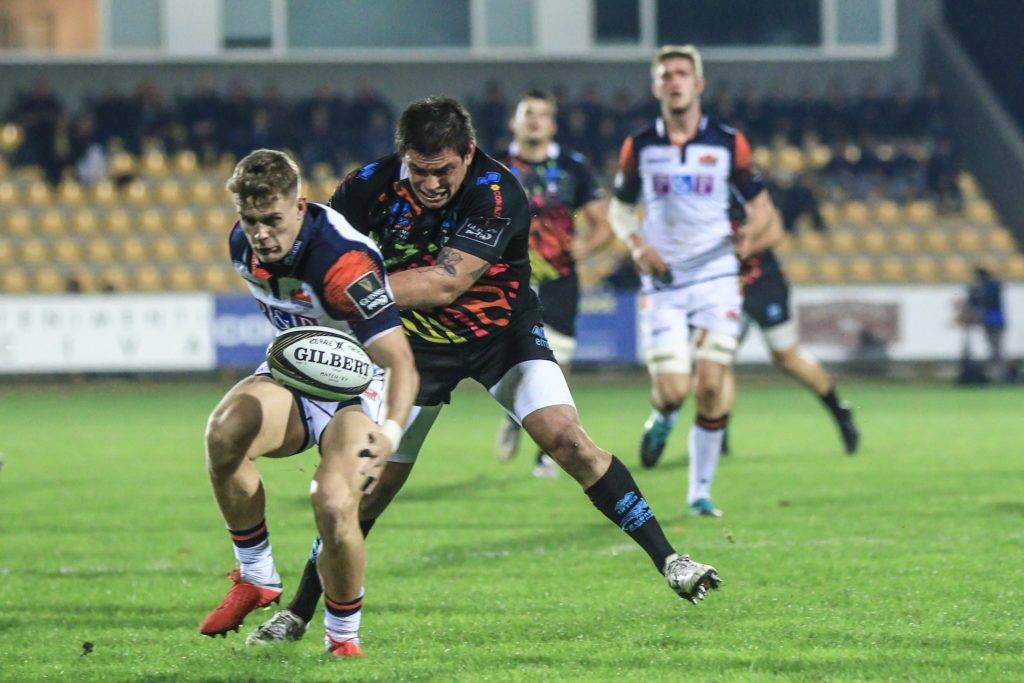 zebre vs edimburgo pro14 3