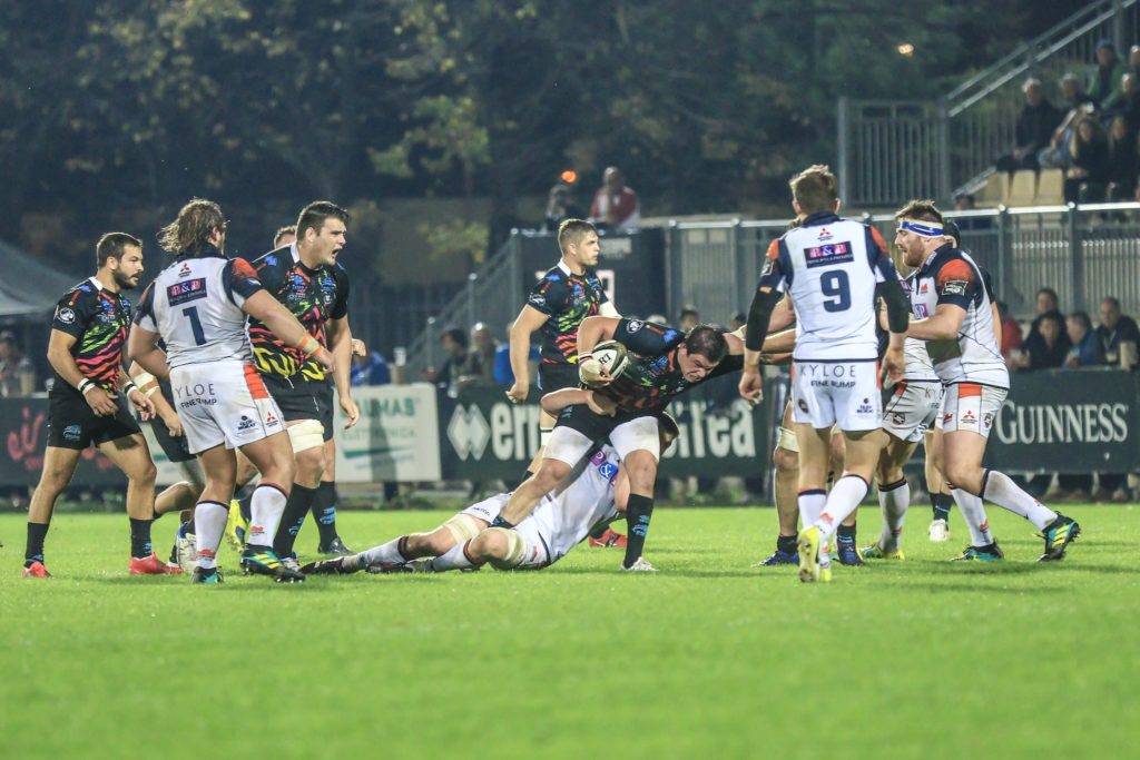 zebre vs edimburgo pro14 5