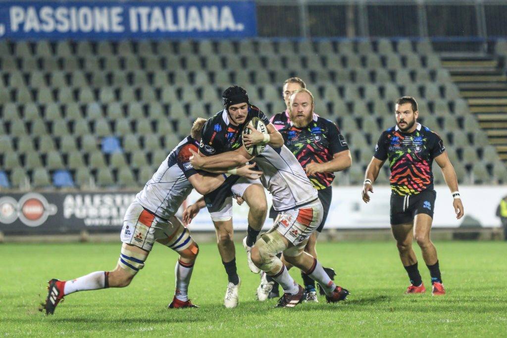 zebre vs edimburgo pro14 7