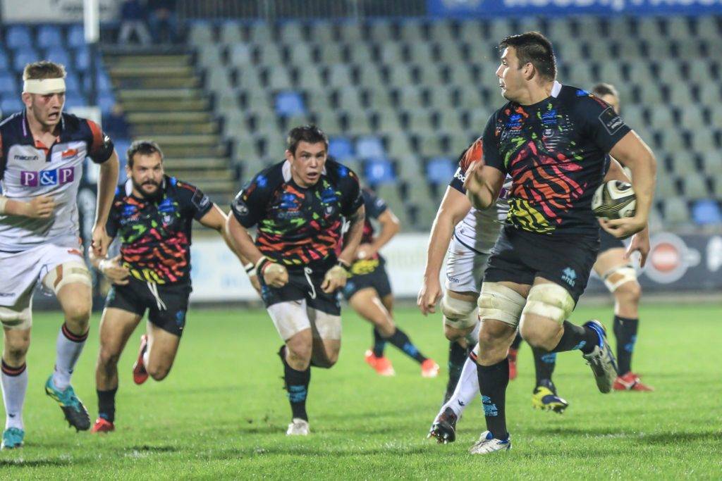 zebre vs edimburgo pro14 8