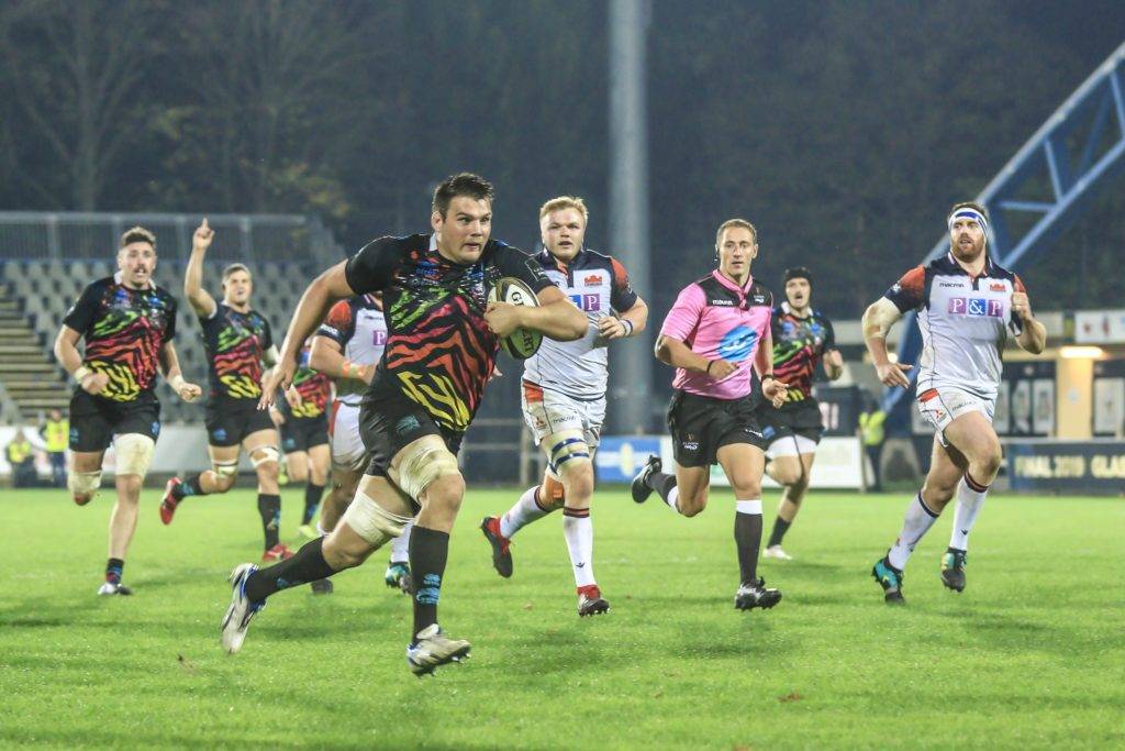 zebre vs edimburgo pro14 9