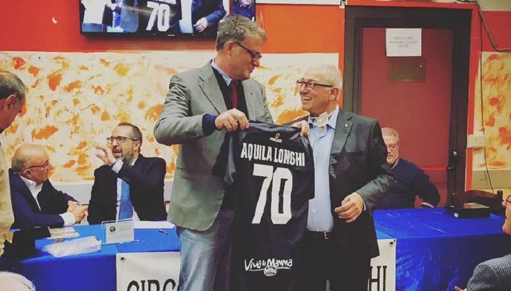 aquila longhi parma calcio marvasi